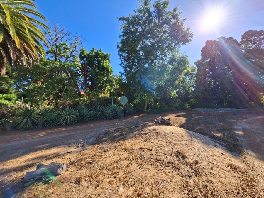 Commercial Property for Sale in Vredendal Rural Western Cape